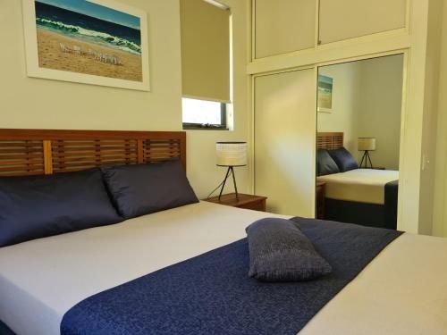 Baden 80 - Rainbow Shores4