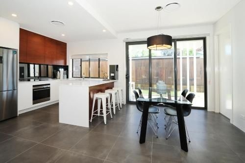 Kirsten Accommodation Mudgee (Lewis Street Apartments by Kirsten Serviced Accommodation)0