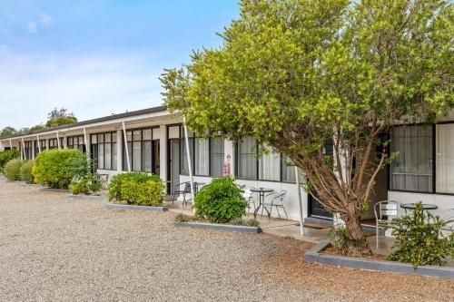 Gazebo Motor Inn4