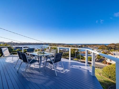 Sea180 Merimbula1