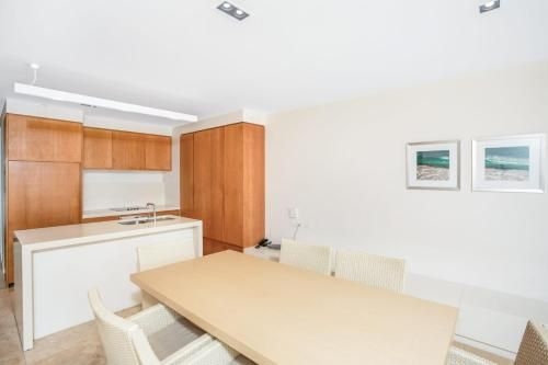 Unit 3 Plantation - Rainbow Beach1