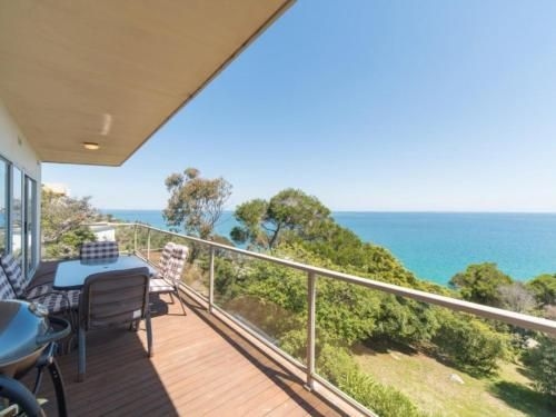 The Mount Martha Lookout2