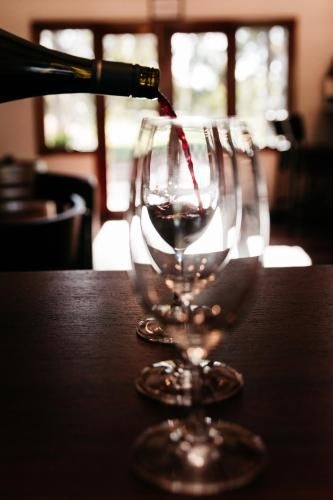 Castelli Estate Cellars Pty Ltd3