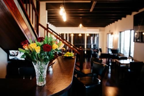 Castelli Estate Cellars Pty Ltd4