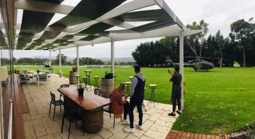 Castelli Estate Cellars Pty Ltd1
