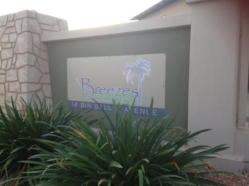 Breezes Apartments1