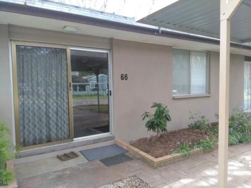 Ageri Holiday Unit0