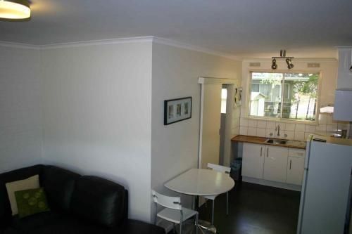 Ageri Holiday Unit3