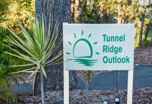 Tunnel Ridge Outlook2