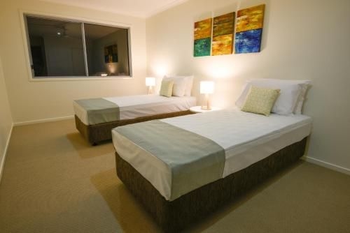 Direct Hotels - Breeze on Brightwater1
