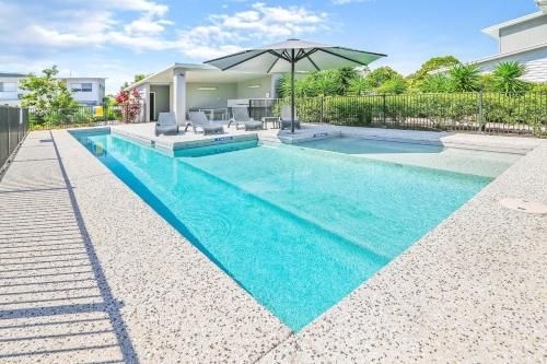 Direct Hotels - Breeze on Brightwater0