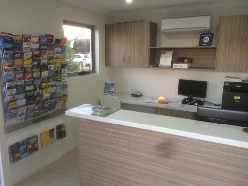 Direct Hotels - Breeze on Brightwater3