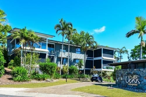 Oasis Apartments1