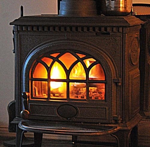 Diamondvale B&B Cottages Stanthorpe4