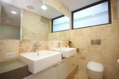 Villa One on Murphy - Luxury Holiday Villa2