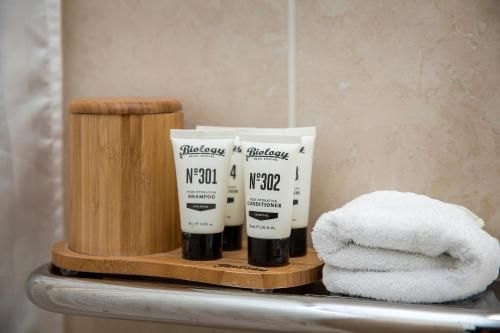 CH Boutique Hotel1