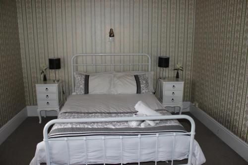 St Marys Historic Hotel3