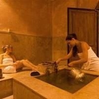 Hotel Marrakech Le Semiramis1