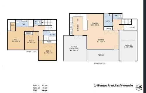 Bannockburn Lodge2