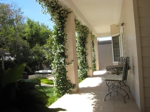 Brezza Bella Boutique Bed & Breakfast0