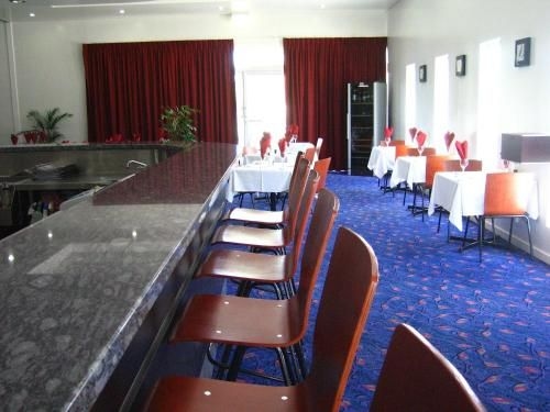 Country Roads Motor Inn Dysart3