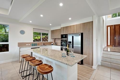 La Bella Apartments4