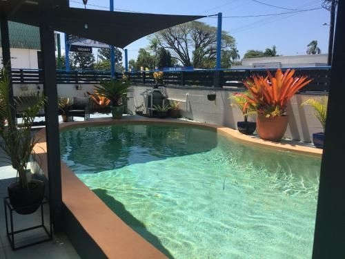 Black Marlin Motel1