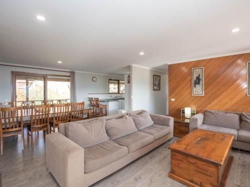 Winterwood4