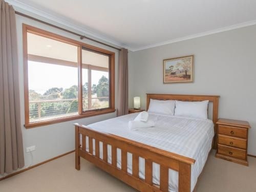 Winterwood2