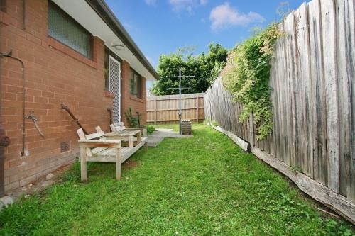 Rent Melbourne4
