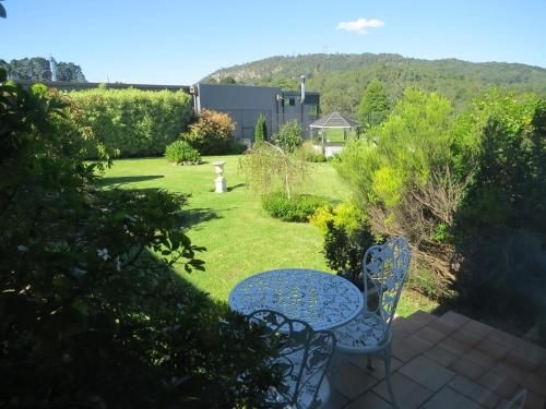 Golfview Lodge1