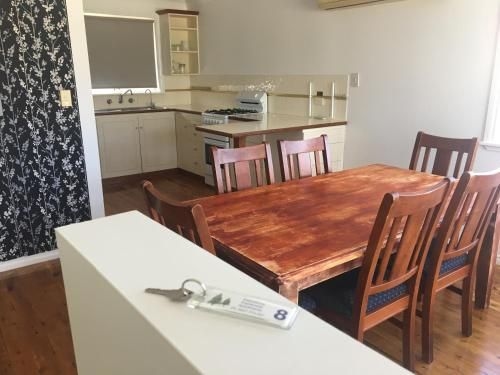 Esperance Central Accommodation1