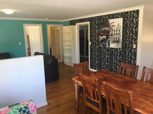 Esperance Central Accommodation2