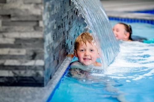 Port Fairy Holiday Park3