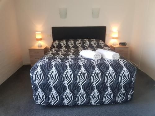 Bayview Apartments4