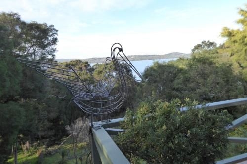Sea Banksia2