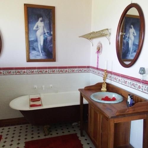 Moonlight Bay B&B Guest House3