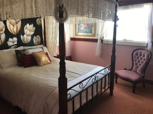 Moonlight Bay B&B Guest House1