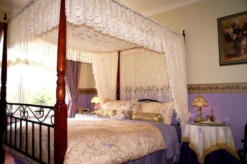Moonlight Bay B&B Guest House2