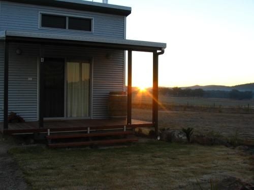 Ridgemill Estate4