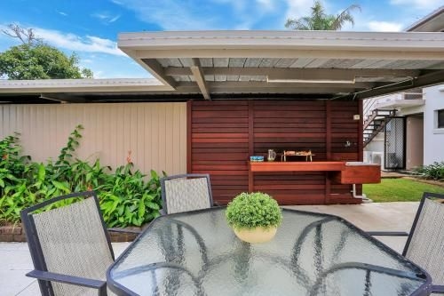 Nautilus Beachside Apartments1