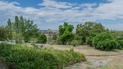 Hillview Heritage Estate (Hillview Heritage Farm Stay)4