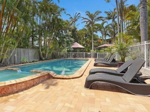 Byron Beachside 84