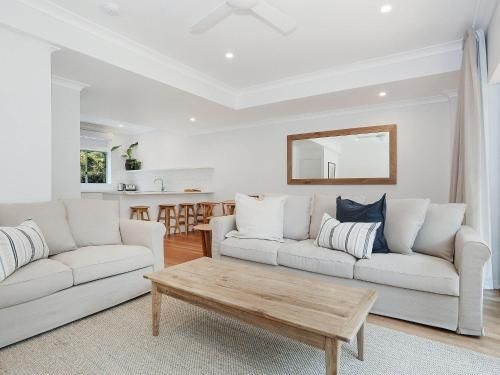 Byron Beachside 80