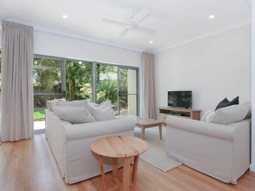 Byron Beachside 83
