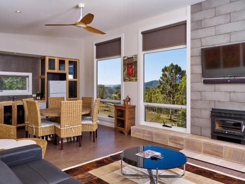 Panoramia Villas3