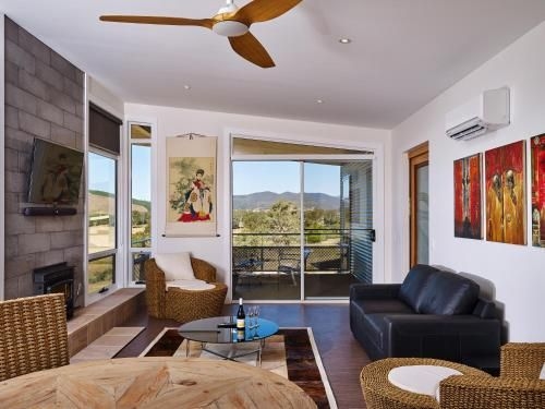 Panoramia Villas1