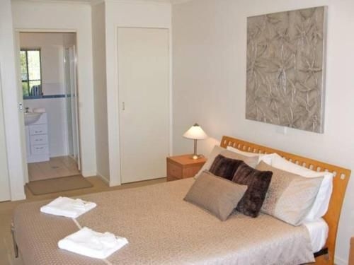 Sorrento Luxury Apartments4