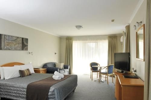 Chittaway Motel2
