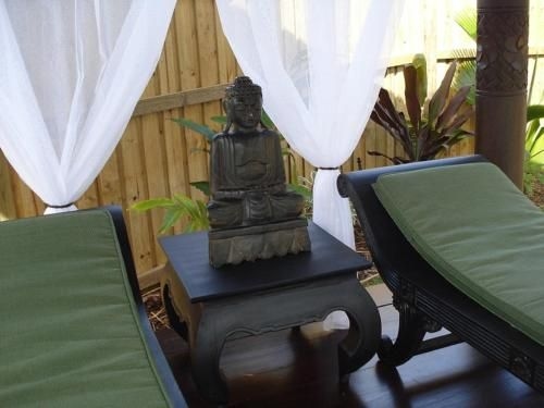 Kintamani Luxury Villa3